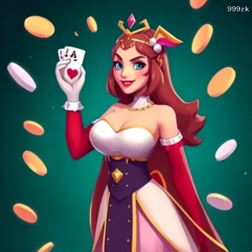 Menggali Fitur Menarik di Situs Game 999zk