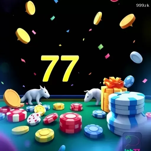 Mengenal 999zk Sebagai Platform Game Online Terpercaya