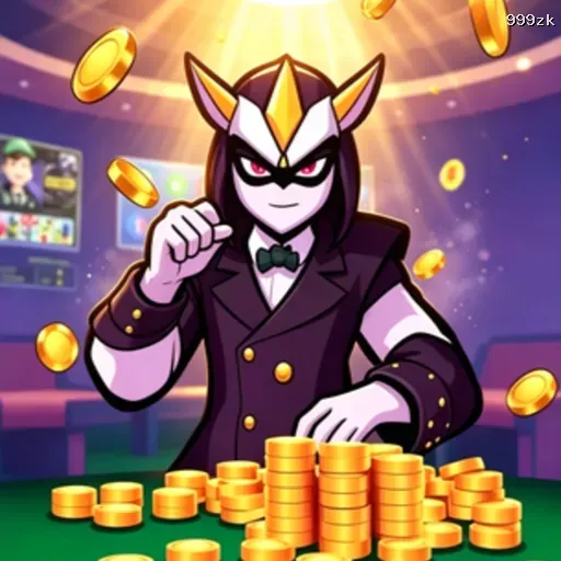Keamanan dan Keandalan Situs 999zk di Dunia Game
