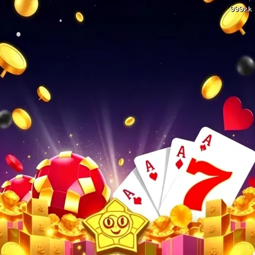 Review Permainan Populer di Situs 999zk