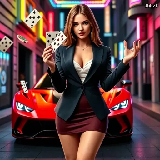 999zk: Bet Sport Dengan Fitur Terbaik untuk Pemain Indonesia